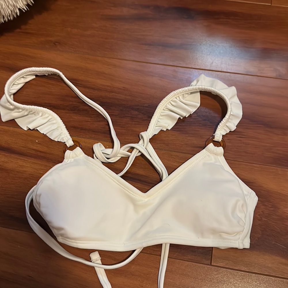 bikini top